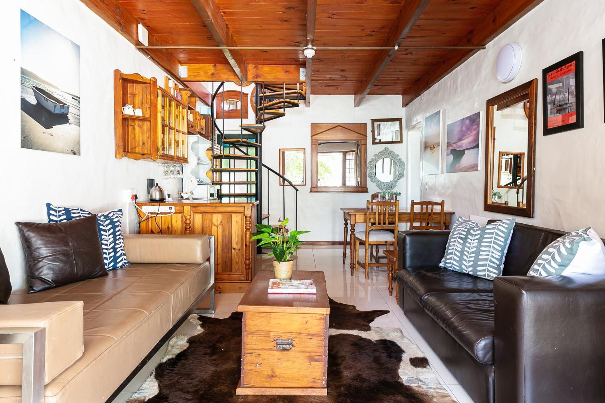 Adventure Pad'S By The Farmhouse Hotel Langebaan Cameră foto
