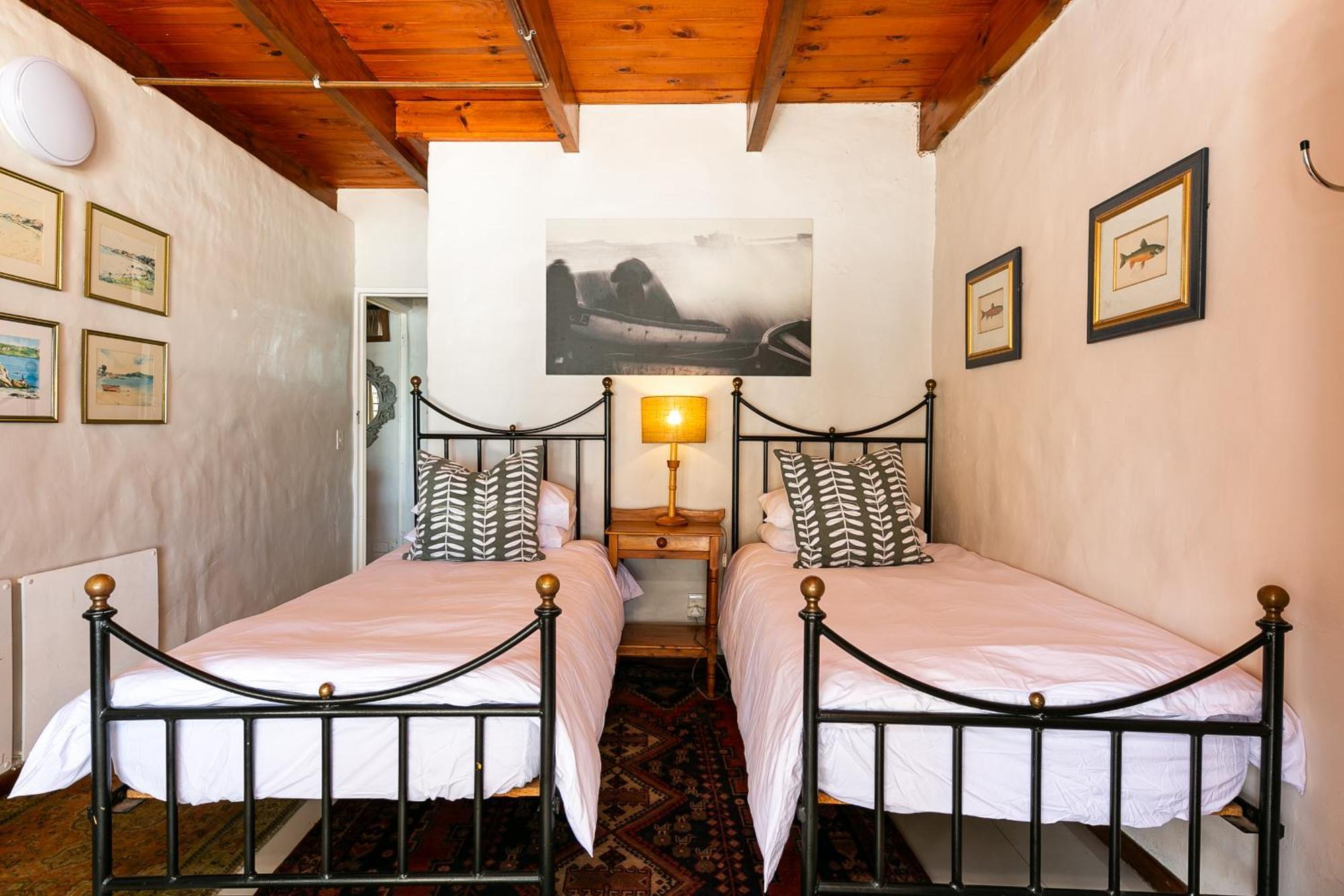 Adventure Pad'S By The Farmhouse Hotel Langebaan Cameră foto