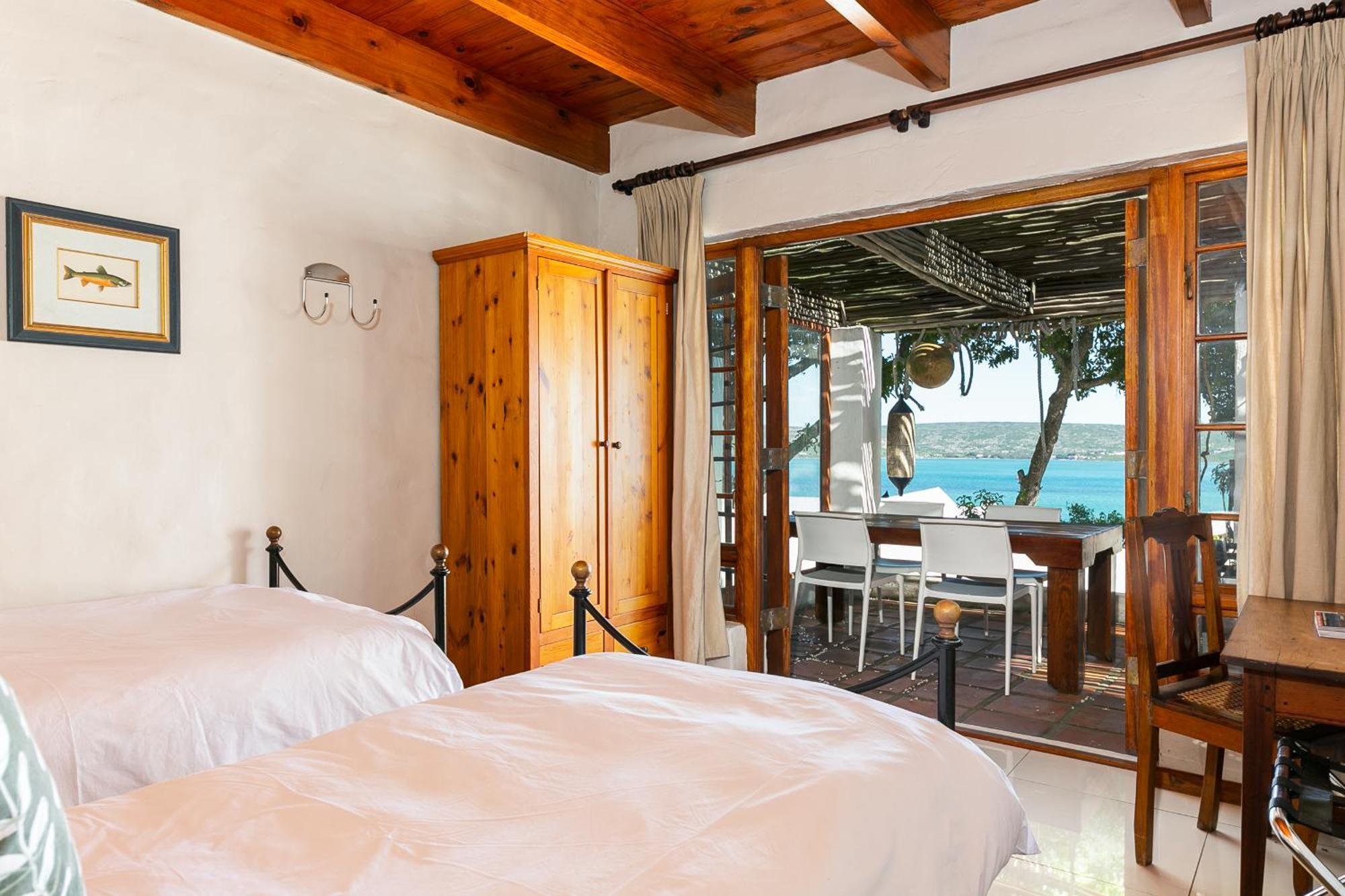 Adventure Pad'S By The Farmhouse Hotel Langebaan Cameră foto