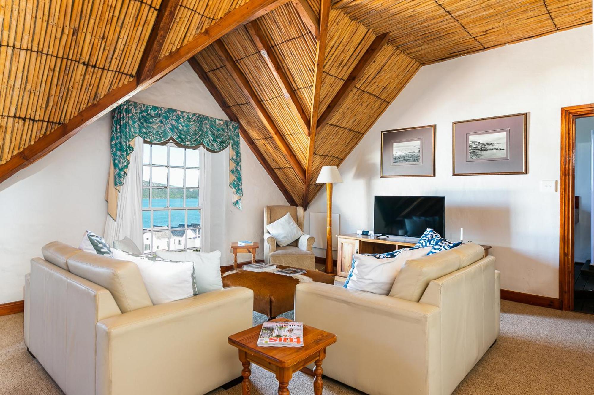 Adventure Pad'S By The Farmhouse Hotel Langebaan Cameră foto