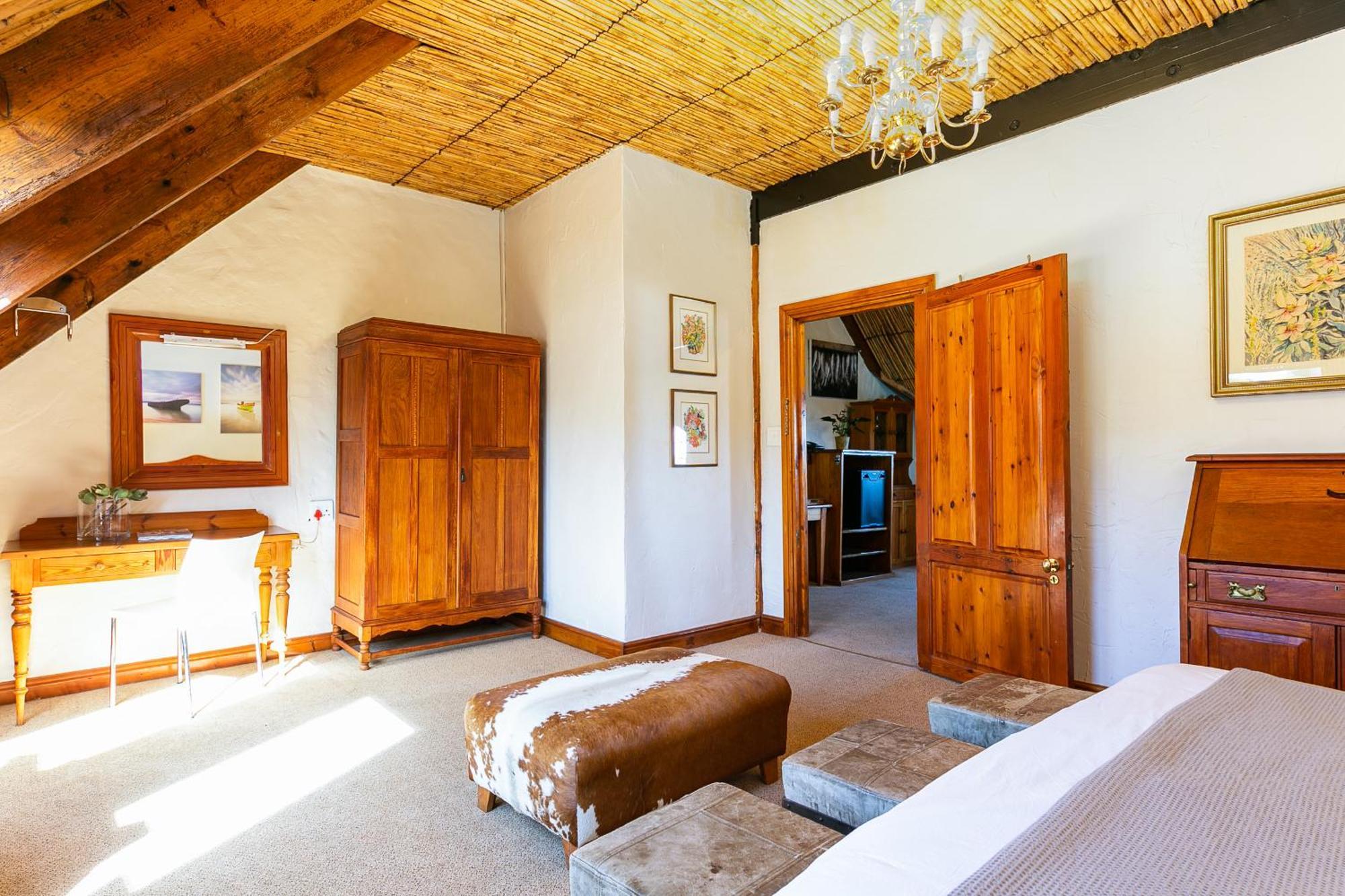 Adventure Pad'S By The Farmhouse Hotel Langebaan Cameră foto