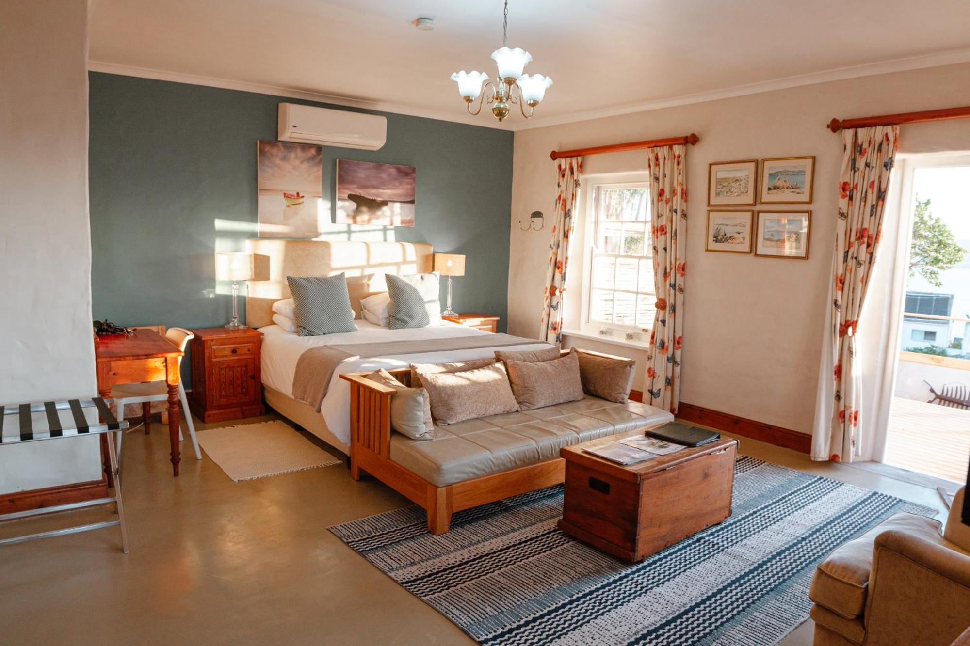 Adventure Pad'S By The Farmhouse Hotel Langebaan Cameră foto