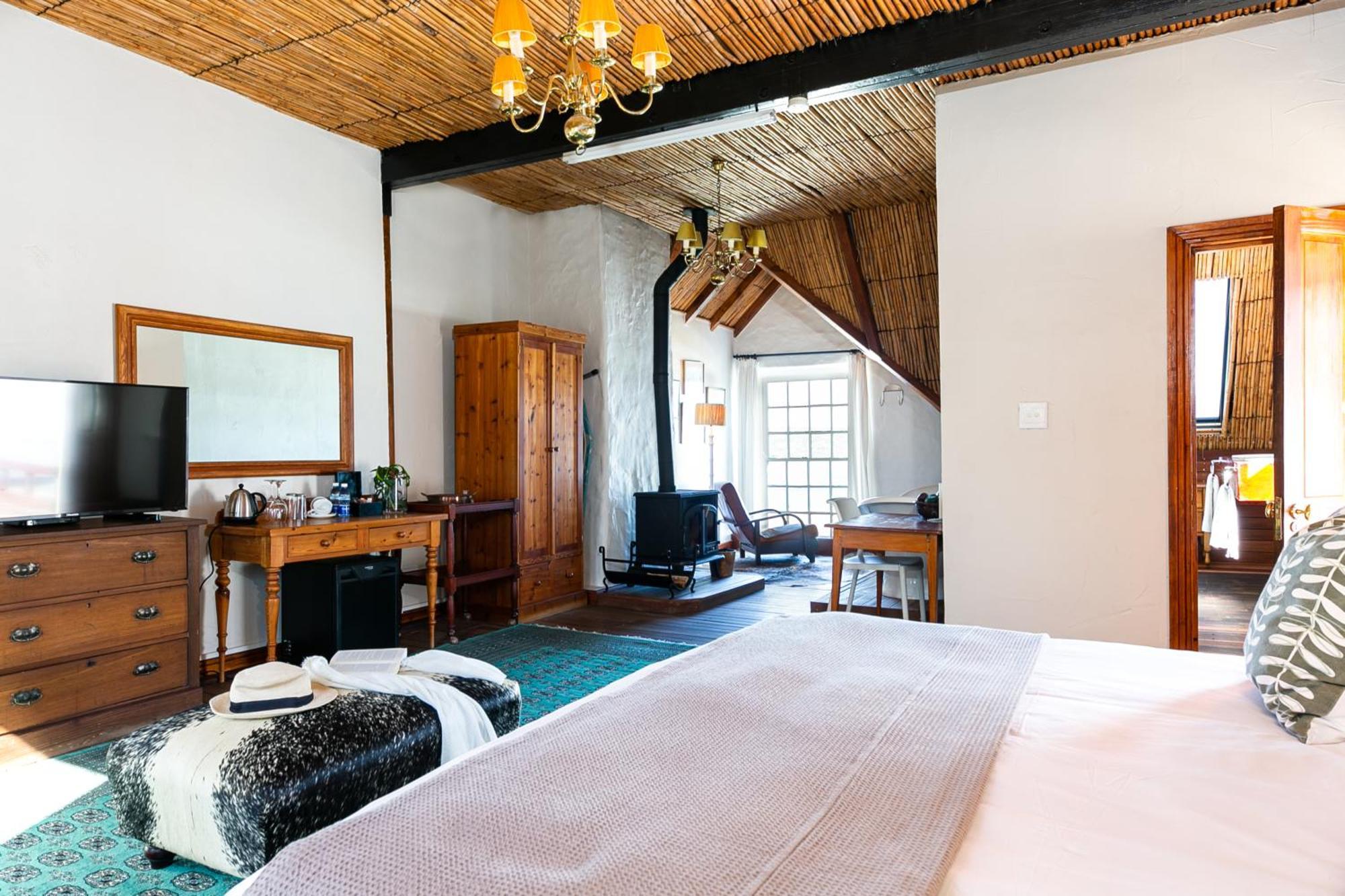 Adventure Pad'S By The Farmhouse Hotel Langebaan Cameră foto
